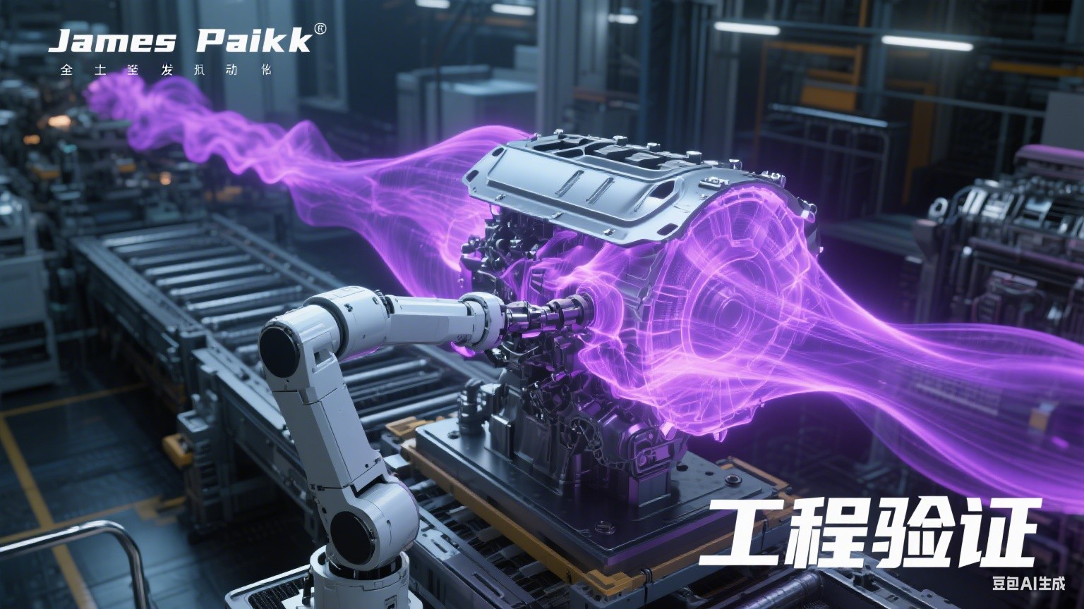 压力扫描阀市场现状及前景分析